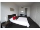 N1801/8 Waterview Walk, Docklands VIC 3008