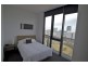 N1801/8 Waterview Walk, Docklands VIC 3008