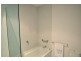 N1801/8 Waterview Walk, Docklands VIC 3008