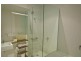 N1801/8 Waterview Walk, Docklands VIC 3008