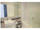 N1801/8 Waterview Walk, Docklands VIC 3008