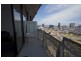 N1801/8 Waterview Walk, Docklands VIC 3008