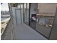 N1801/8 Waterview Walk, Docklands VIC 3008