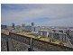 N1801/8 Waterview Walk, Docklands VIC 3008