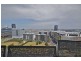 N1801/8 Waterview Walk, Docklands VIC 3008