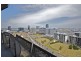 N1801/8 Waterview Walk, Docklands VIC 3008