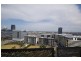 N1801/8 Waterview Walk, Docklands VIC 3008