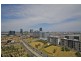 N1801/8 Waterview Walk, Docklands VIC 3008