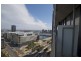 N1801/8 Waterview Walk, Docklands VIC 3008