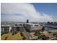 N1801/8 Waterview Walk, Docklands VIC 3008