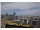 N1801/8 Waterview Walk, Docklands VIC 3008