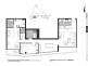 N1801/8 Waterview Walk, Docklands VIC 3008