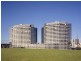N1801/8 Waterview Walk, Docklands VIC 3008