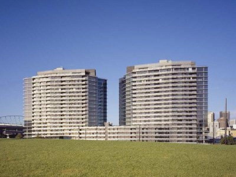 N1801/8 Waterview Walk, Docklands VIC 3008