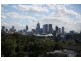 35 Malcolm Street, South Yarra VIC 3141