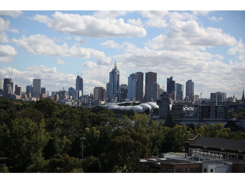 35 Malcolm Street, South Yarra VIC 3141