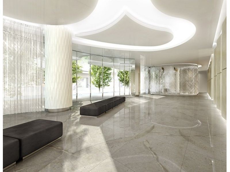 35 Malcolm Street, South Yarra VIC 3141