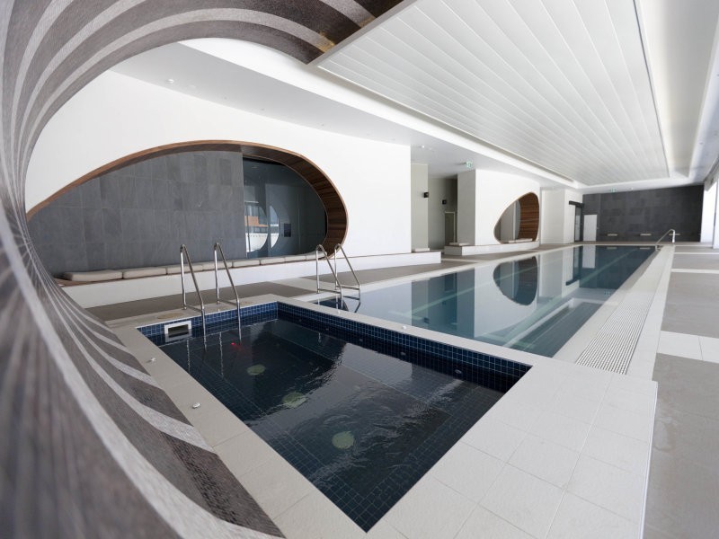 35 Malcolm Street, South Yarra VIC 3141