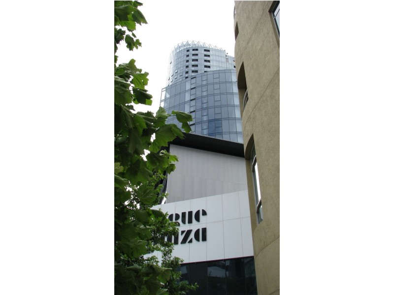 35 Malcolm Street, South Yarra VIC 3141