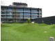 35 Malcolm Street, South Yarra VIC 3141