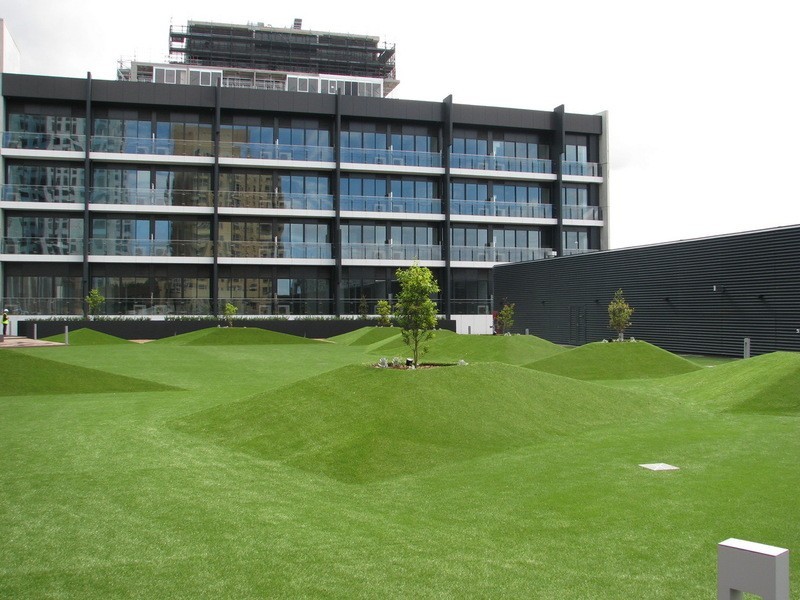 35 Malcolm Street, South Yarra VIC 3141