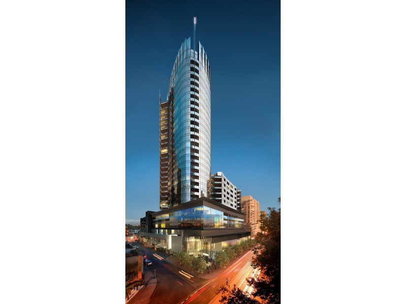 35 Malcolm Street, South Yarra VIC 3141