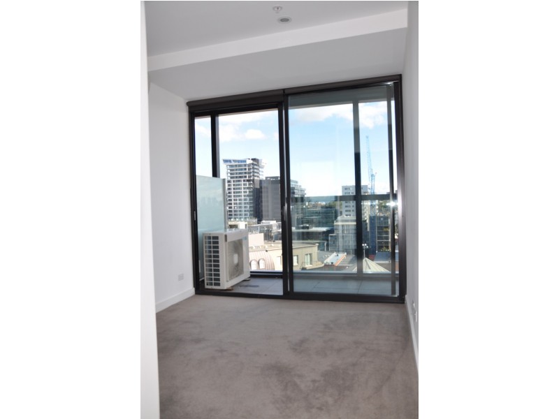 35 Malcolm Street, South Yarra VIC 3141