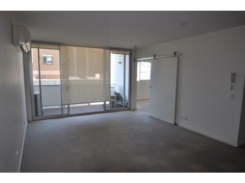 43-65 High Street, Preston VIC 3072