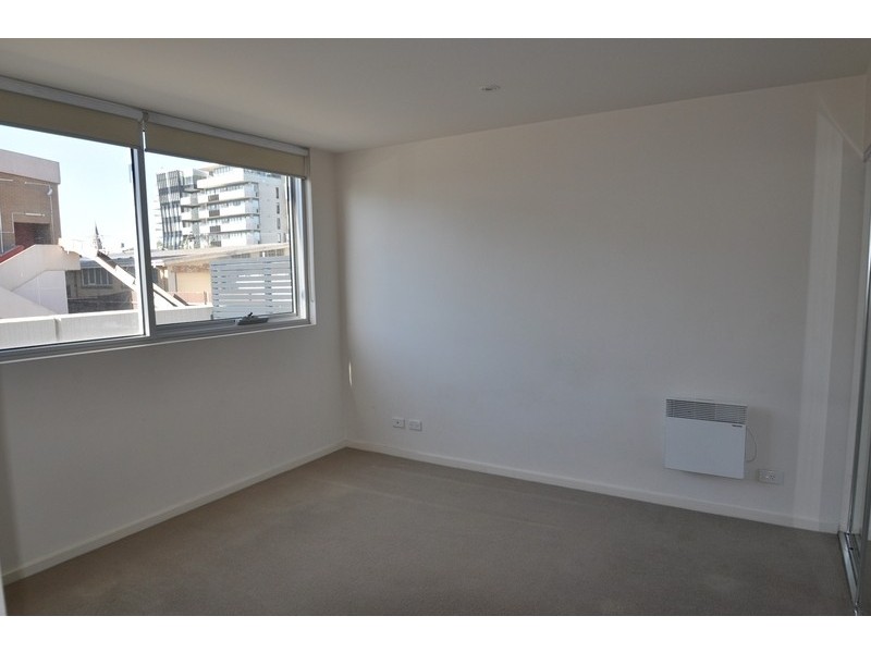 43-65 High Street, Preston VIC 3072