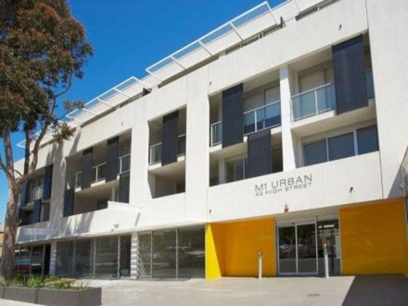 43-65 High Street, Preston VIC 3072