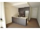 49 Plenty Road, Preston VIC 3072