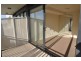 49 Plenty Road, Preston VIC 3072