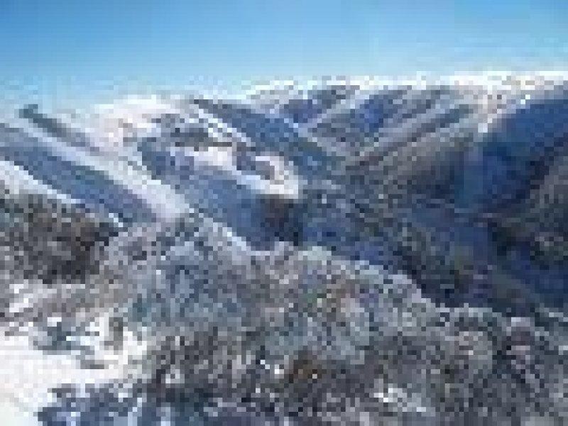 35 Cuffin Collar Lane, Dinner Plain VIC 3898