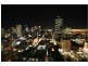 24 Jane Bell Lane, Melbourne VIC 3000