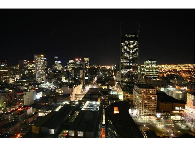 24 Jane Bell Lane, Melbourne VIC 3000