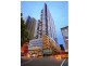 24 Jane Bell Lane, Melbourne VIC 3000