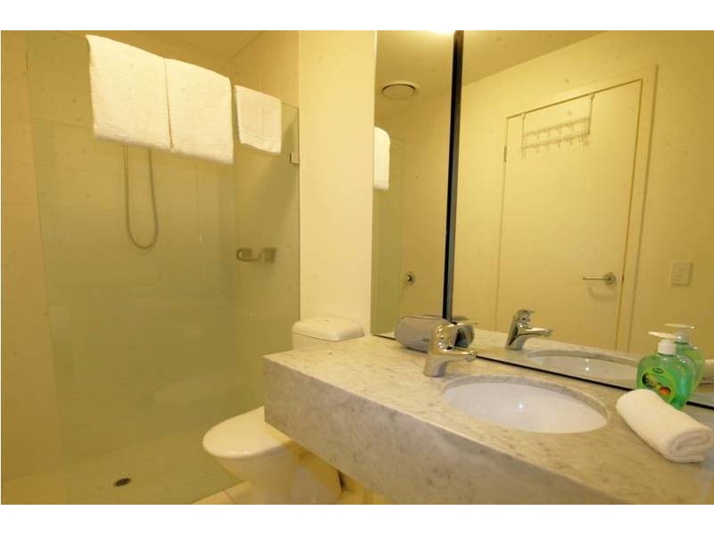 24 Jane Bell Lane, Melbourne VIC 3000