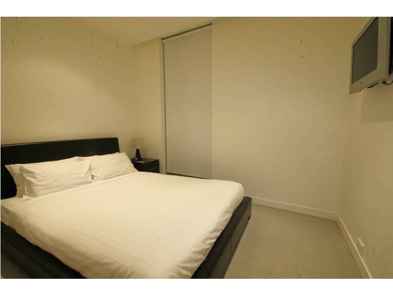 24 Jane Bell Lane, Melbourne VIC 3000