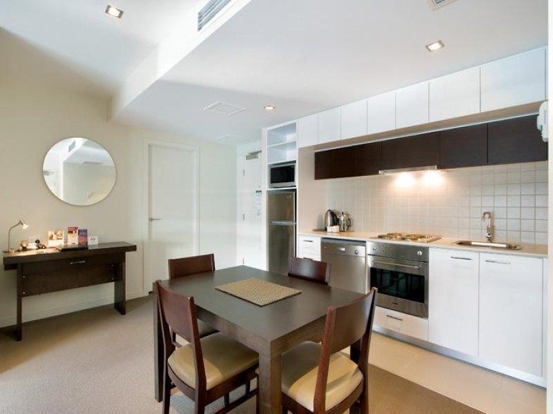 706/750 Bourke Street, Docklands VIC 3008