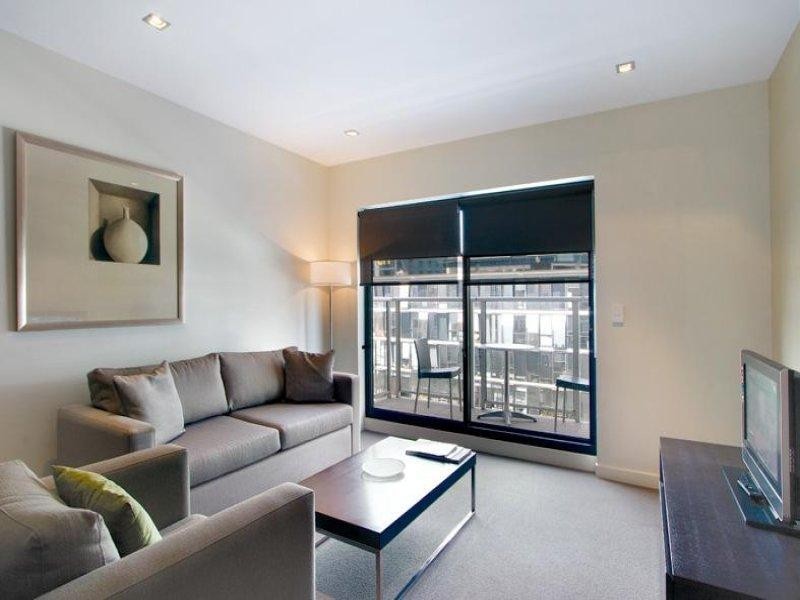 706/750 Bourke Street, Docklands VIC 3008