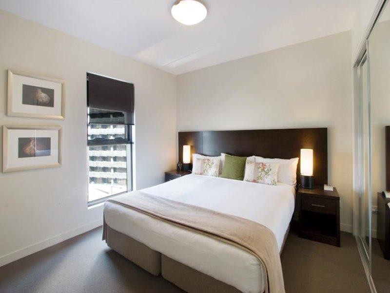 706/750 Bourke Street, Docklands VIC 3008