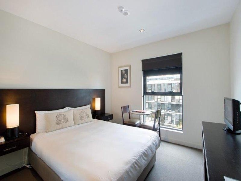 706/750 Bourke Street, Docklands VIC 3008