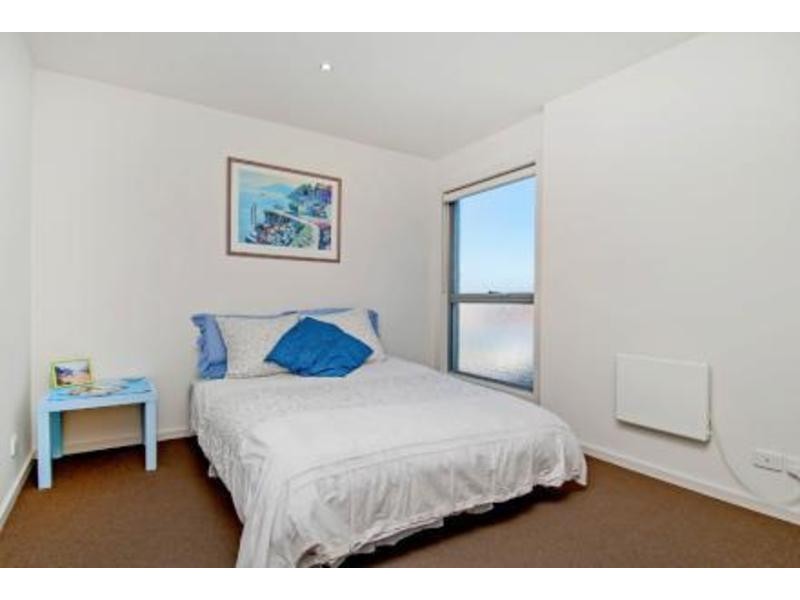 44 Everard Street, Footscray VIC 3011