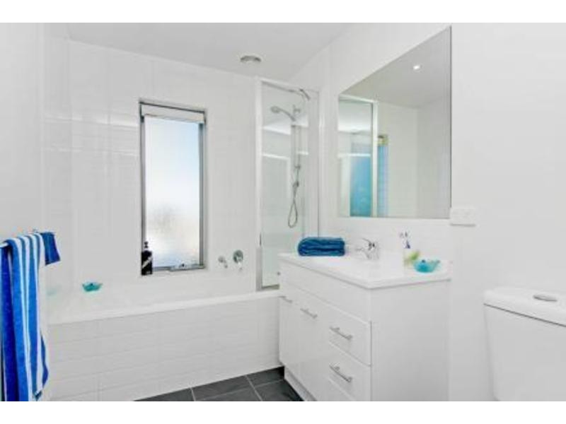 44 Everard Street, Footscray VIC 3011