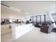 1804/576 St Kilda Road, Melbourne VIC 3004