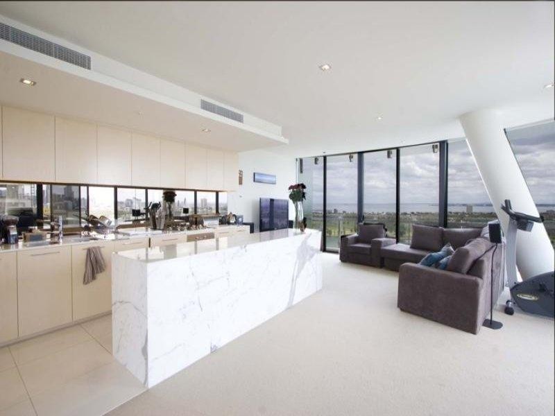 1804/576 St Kilda Road, Melbourne VIC 3004