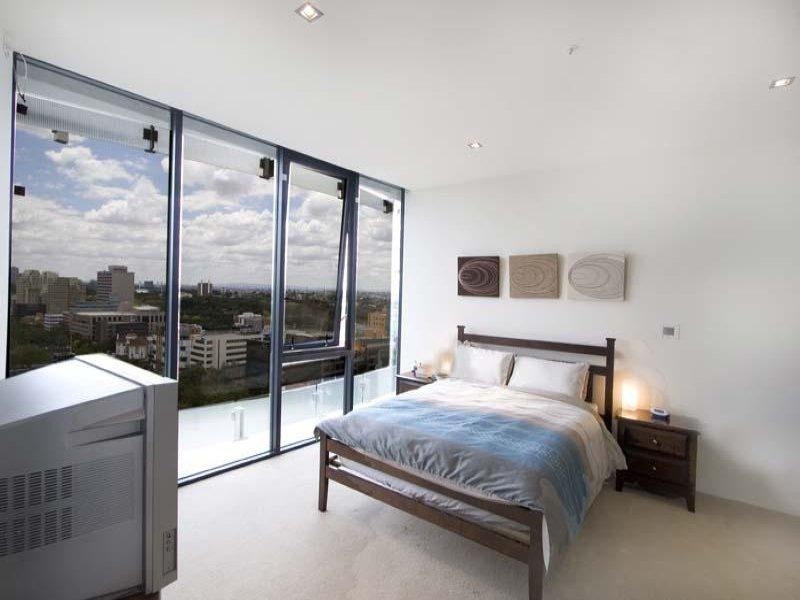 1804/576 St Kilda Road, Melbourne VIC 3004