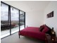 1804/576 St Kilda Road, Melbourne VIC 3004