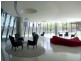 1804/576 St Kilda Road, Melbourne VIC 3004