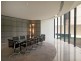 1804/576 St Kilda Road, Melbourne VIC 3004
